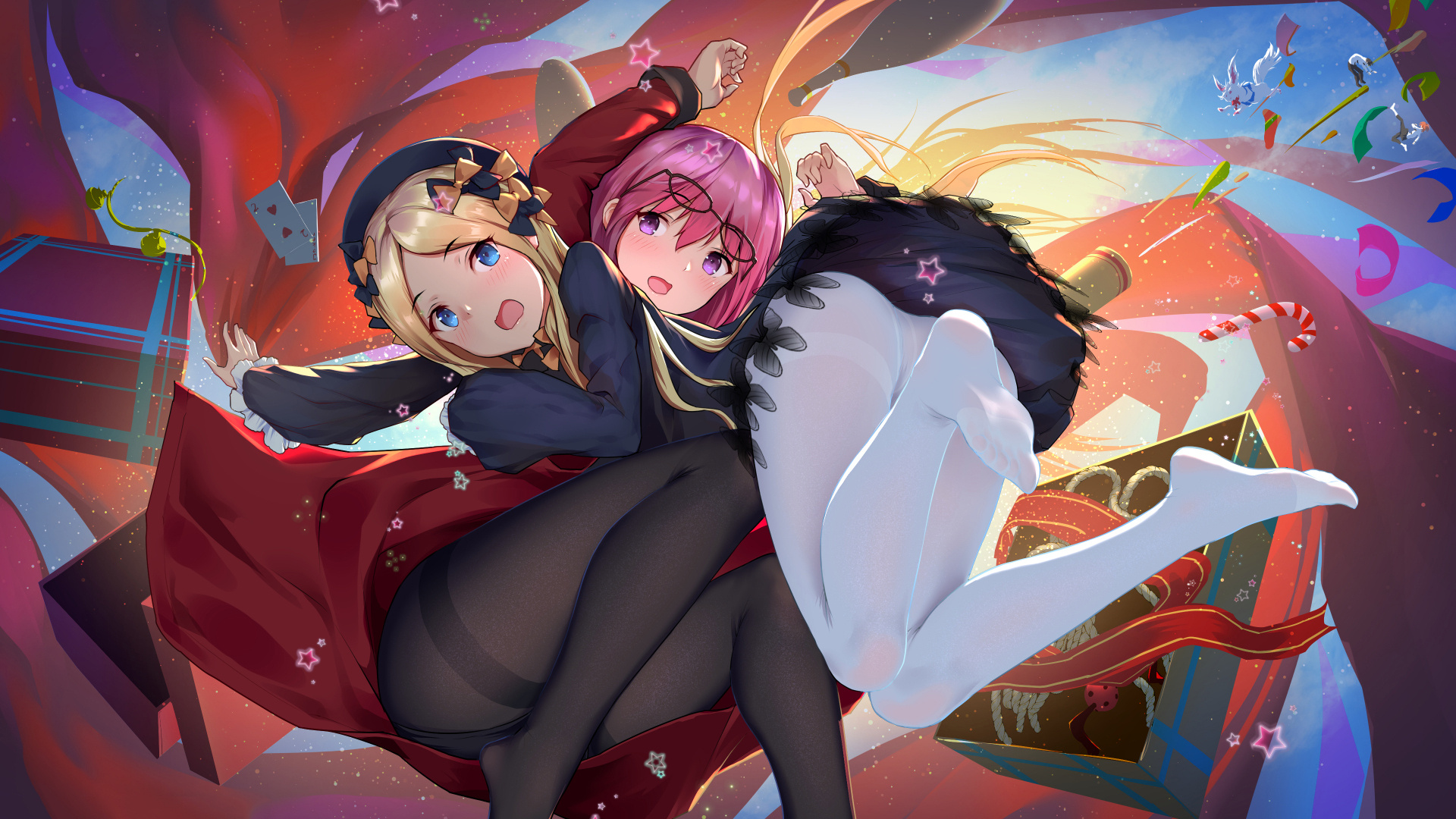 客服主管王小华